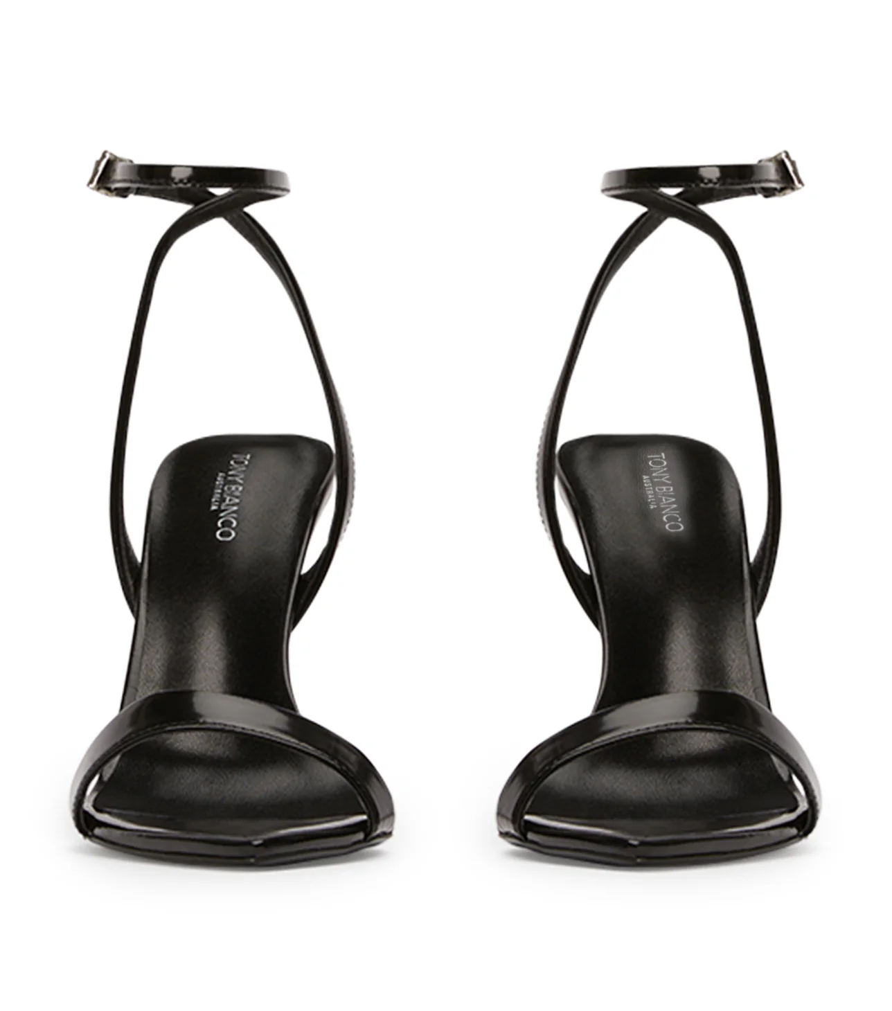 Milos Black Hi Shine - Image 6
