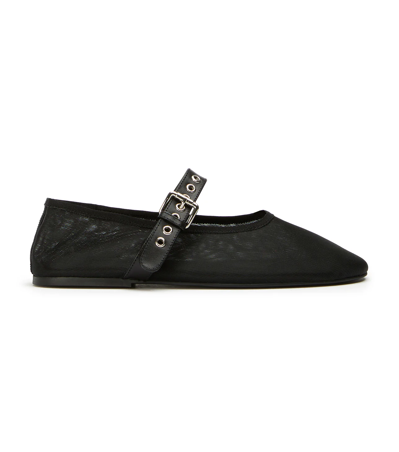 Mimzy Black Netta - Image 3