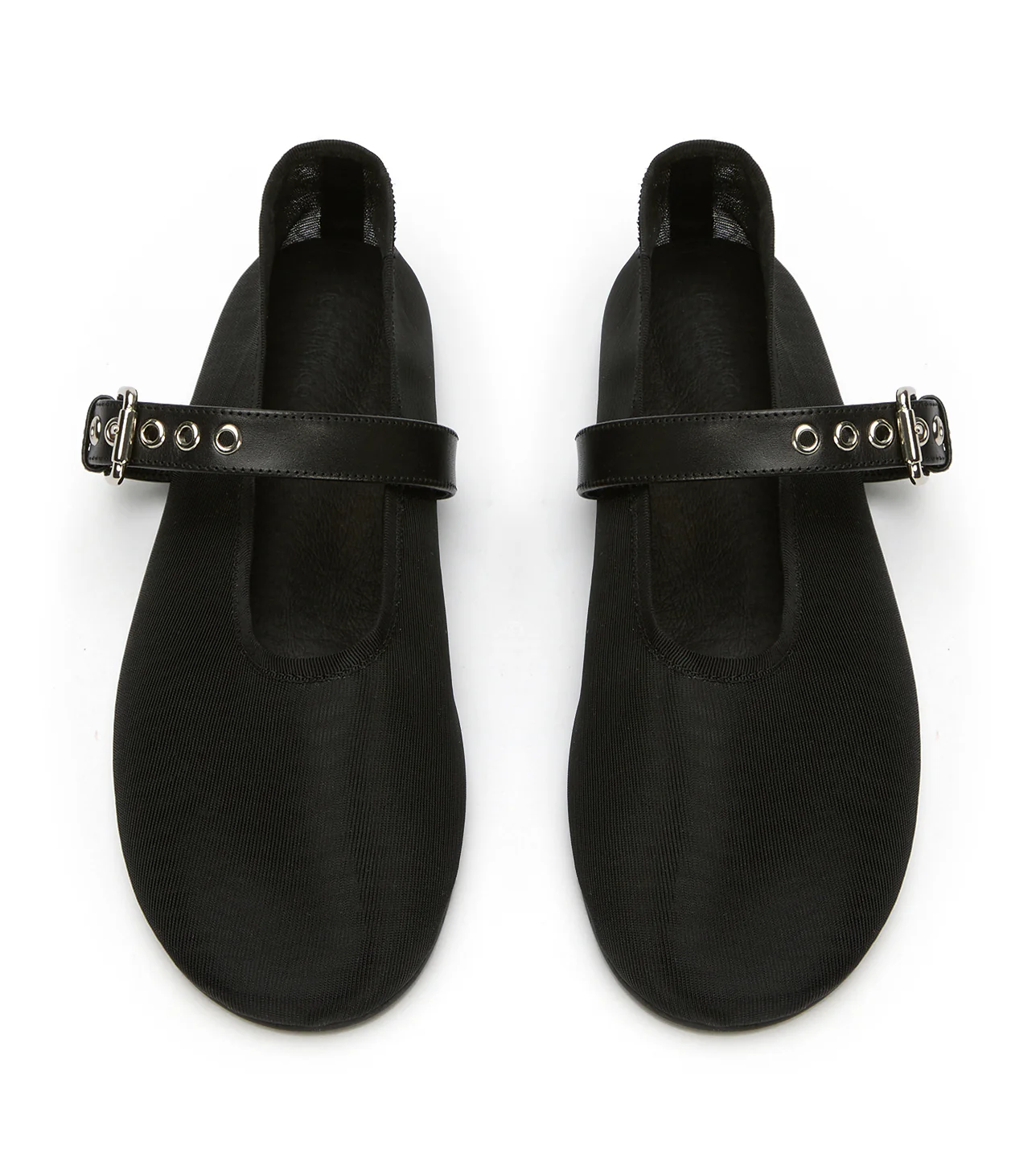 Mimzy Black Netta - Image 4