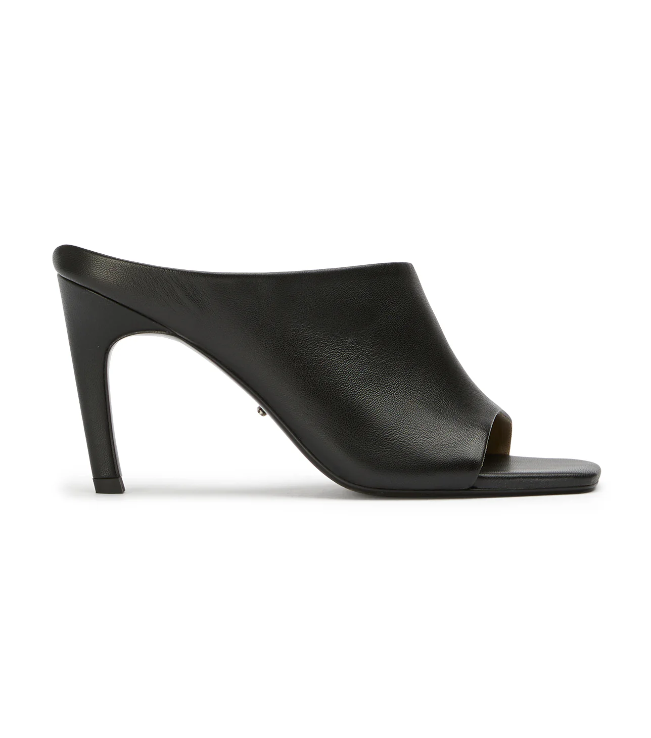Model Black Nappa - Image 4