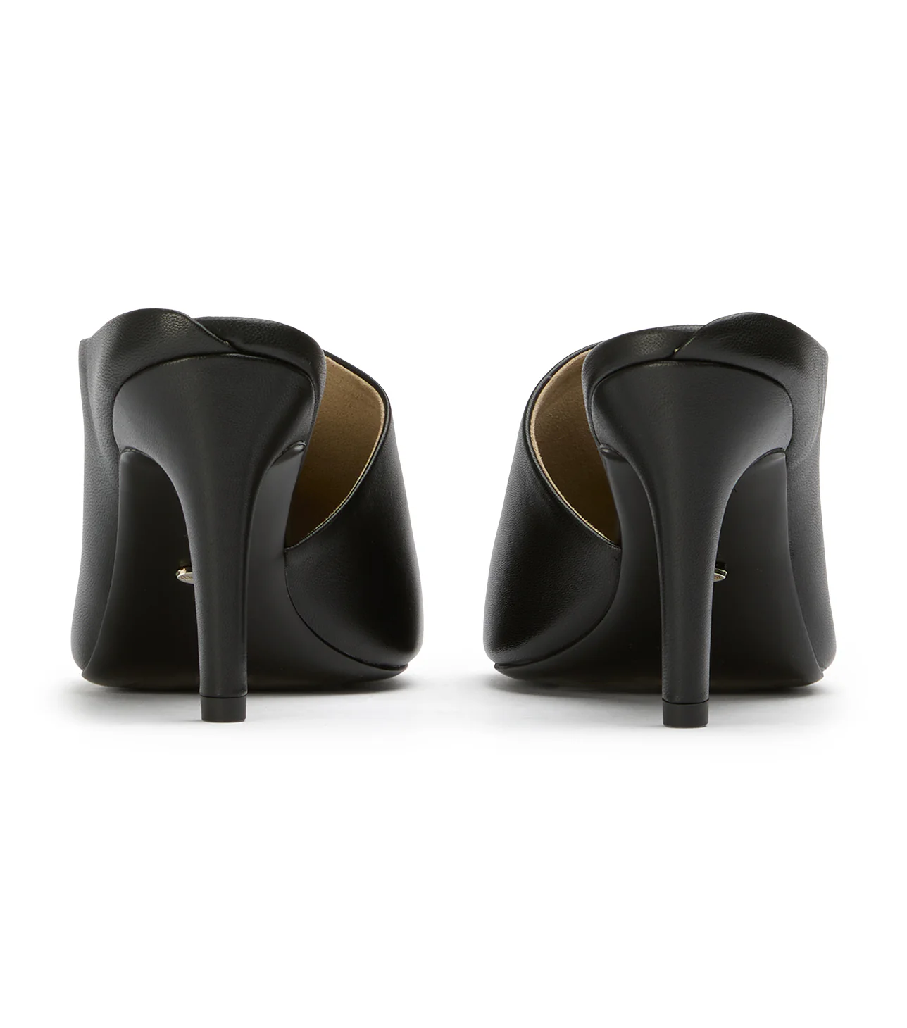 Model Black Nappa - Image 8