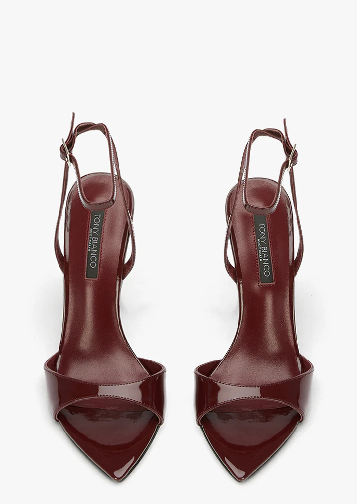 Molly Vino Patent - Image 2