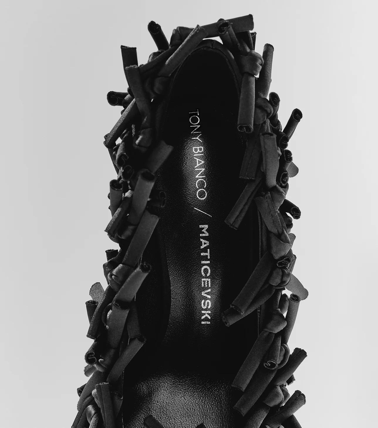 Nano Black Jersey - Image 5