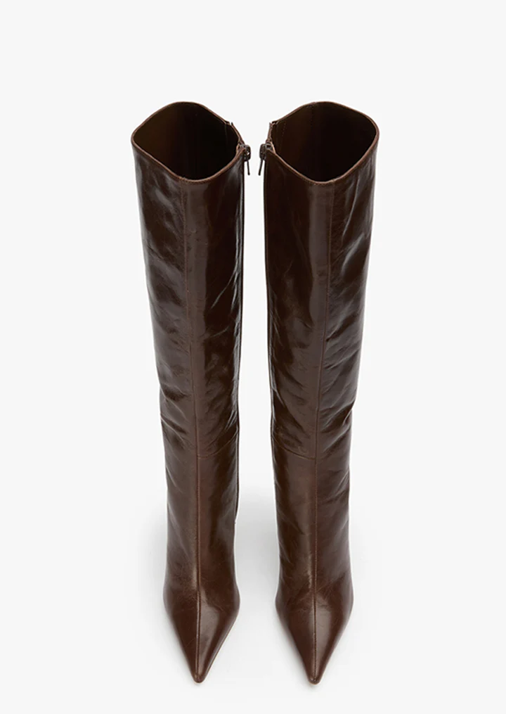Naxos Choc Vintage - Image 3