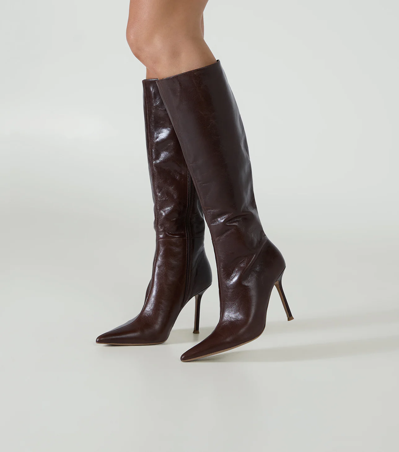 Naxos Choc Vintage - Image 5