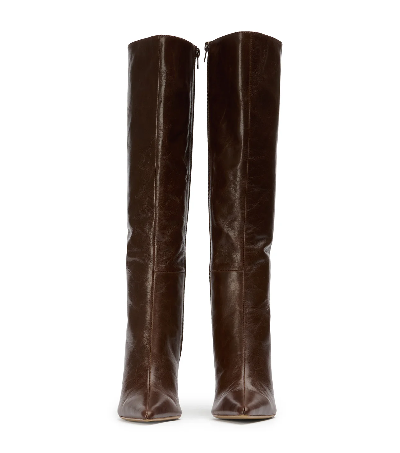 Naxos Choc Vintage - Image 7