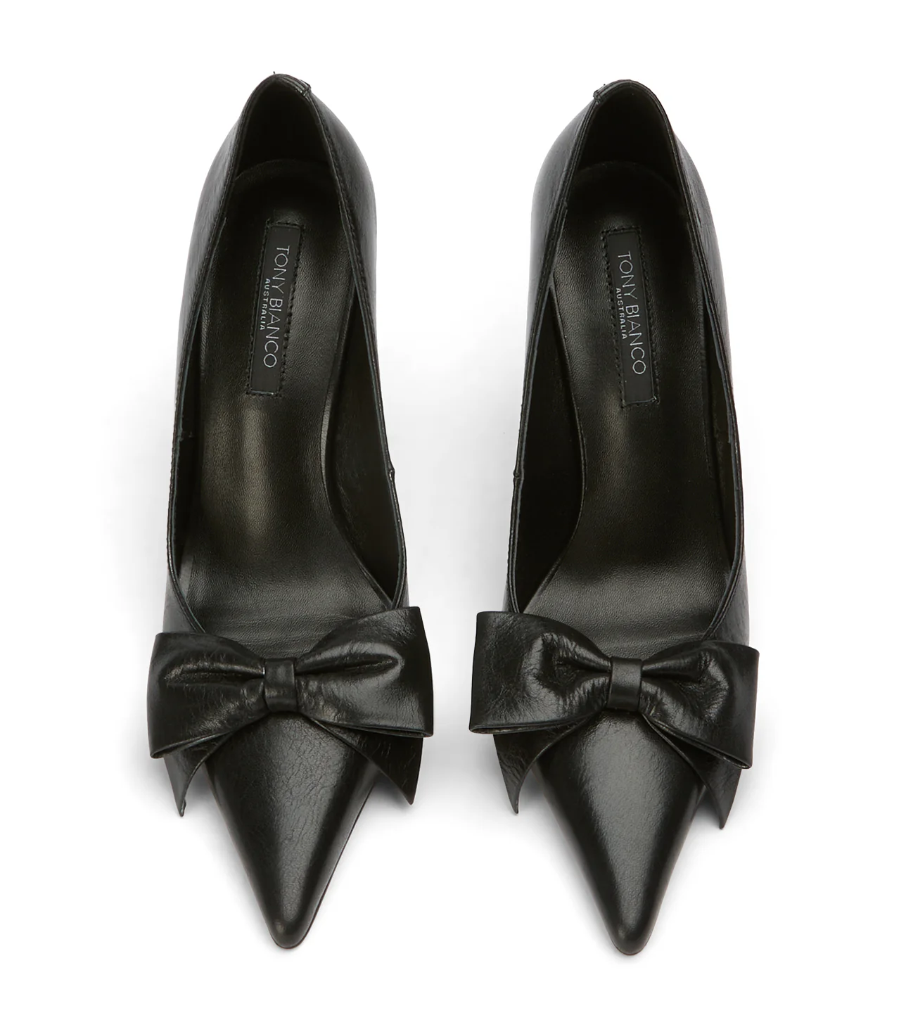 Nellie Black Vintage - Image 4