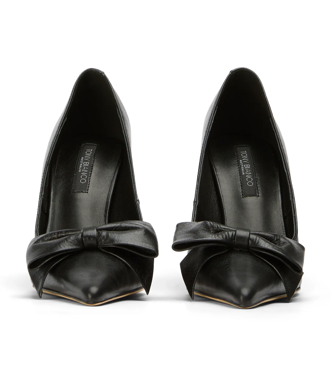 Nellie Black Vintage - Image 5