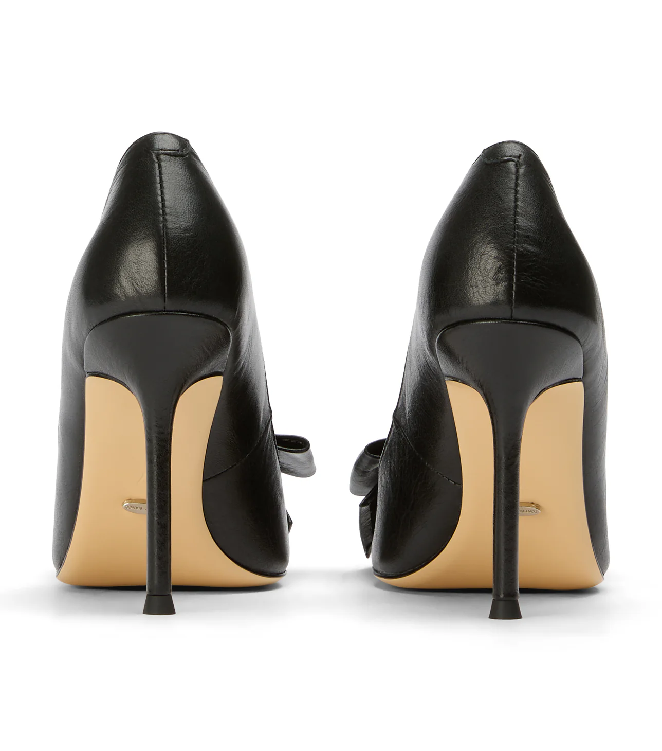 Nellie Black Vintage - Image 6
