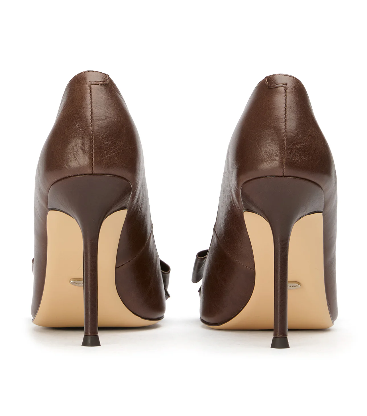 Nellie Choc Vintage - Image 6