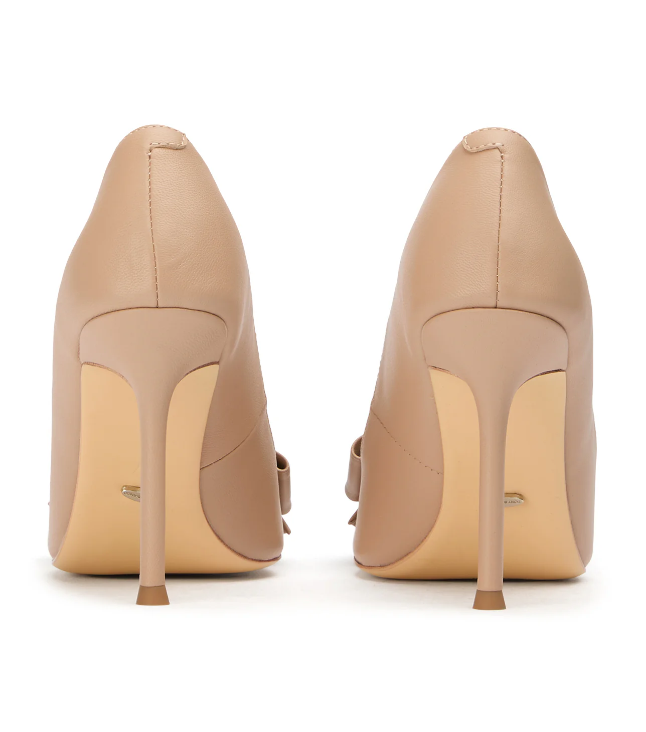 Nellie Skin Nappa - Image 6