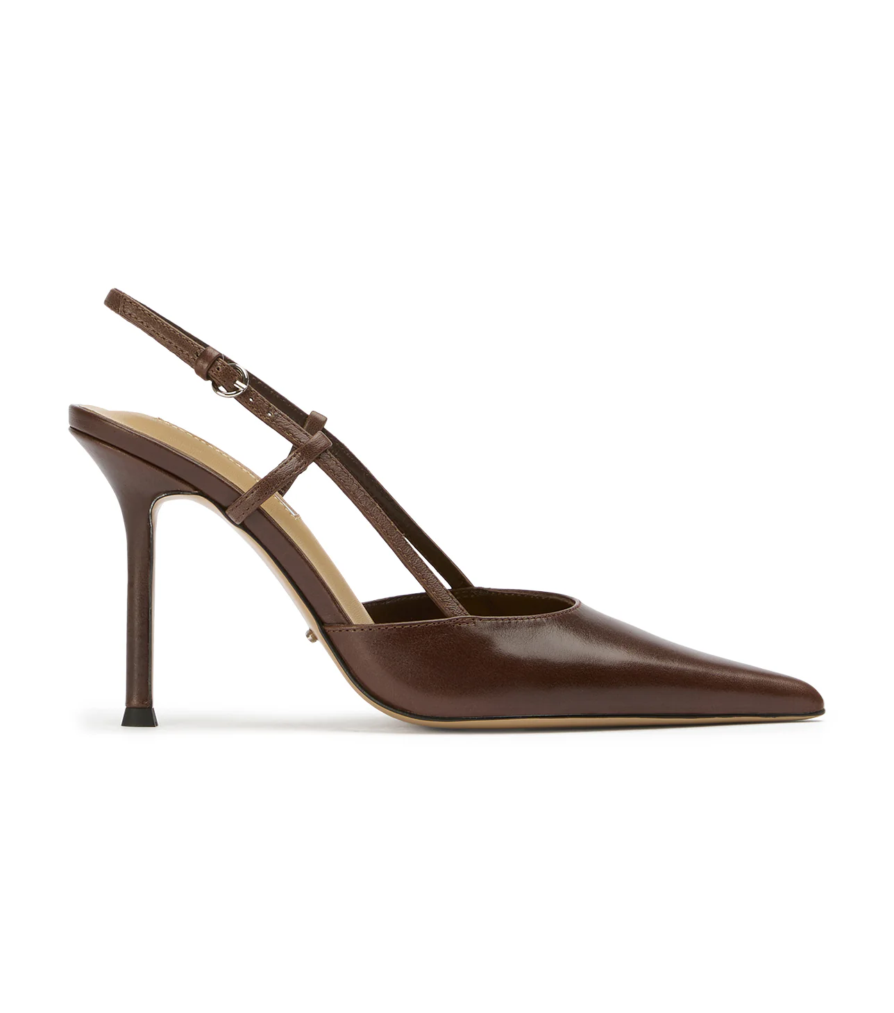 Nesta Choc Vintage - Image 4