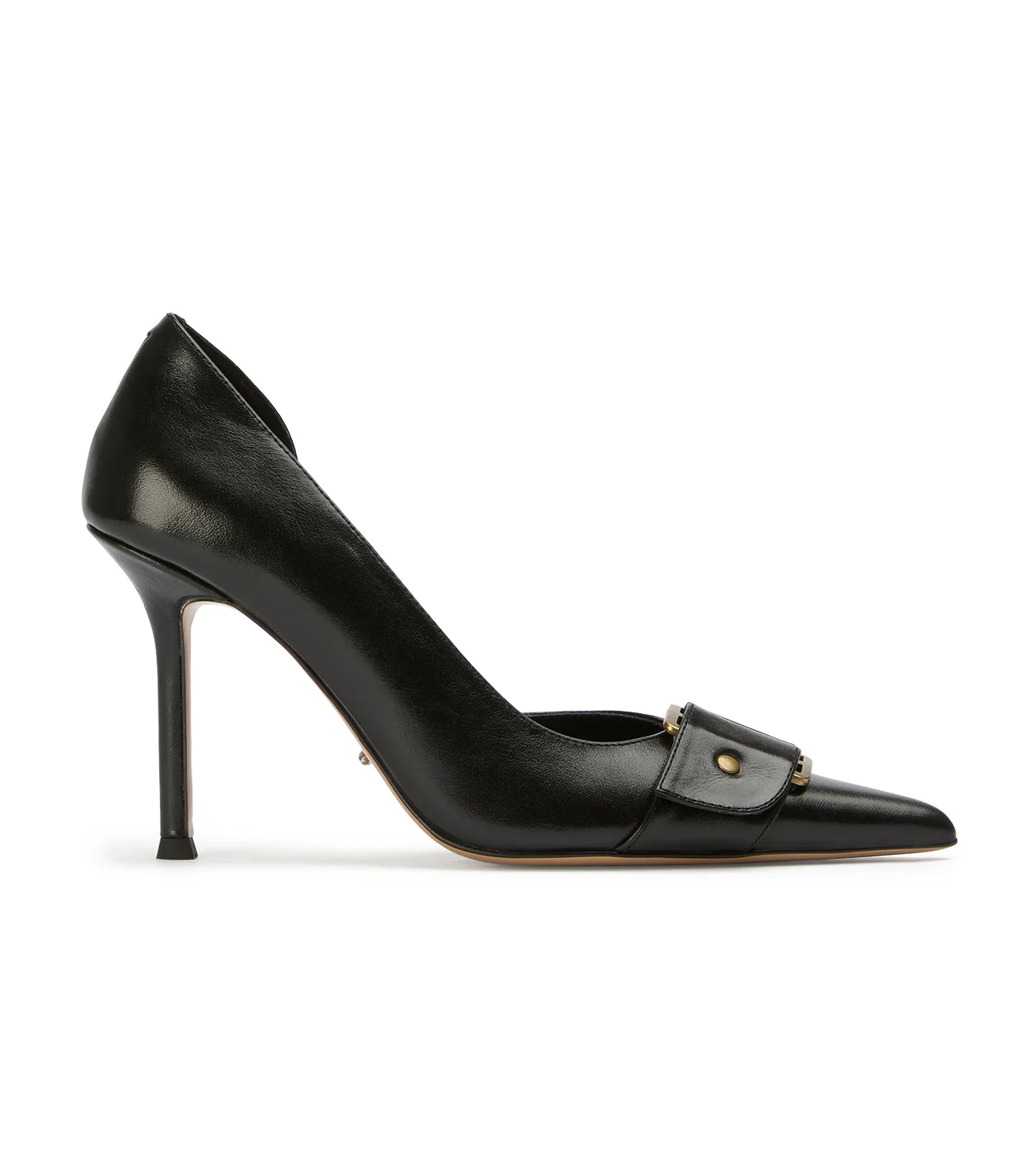 Nexa Black Vintage - Image 4