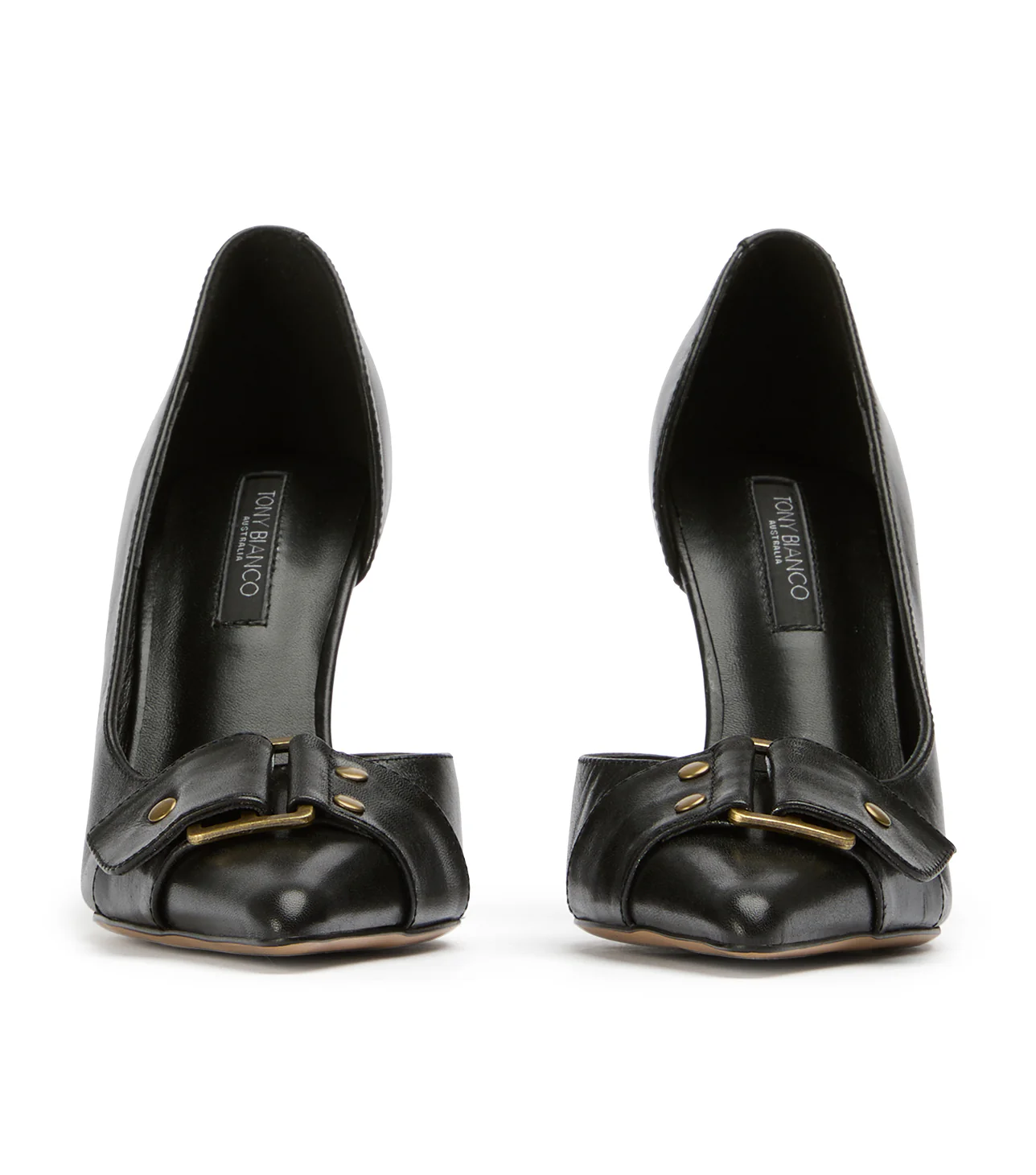 Nexa Black Vintage - Image 7