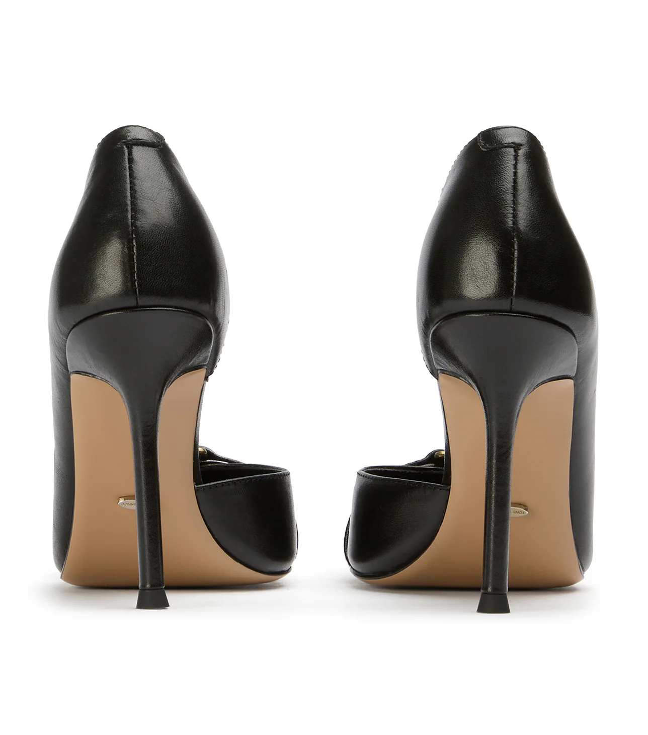 Nexa Black Vintage - Image 8