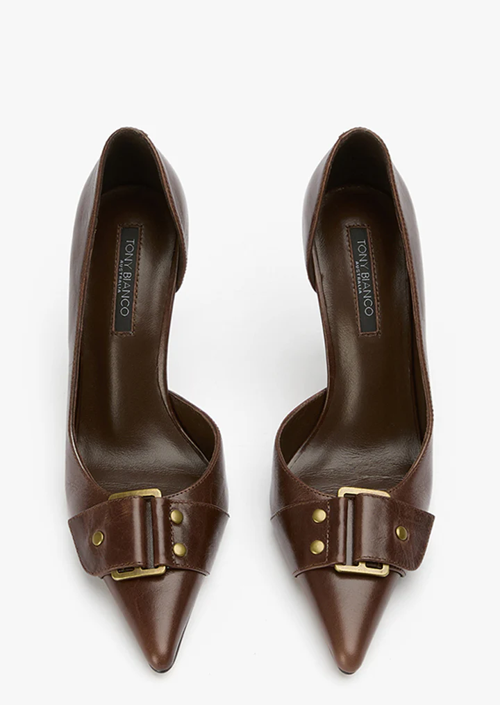 Nexa Choc Vintage - Image 3