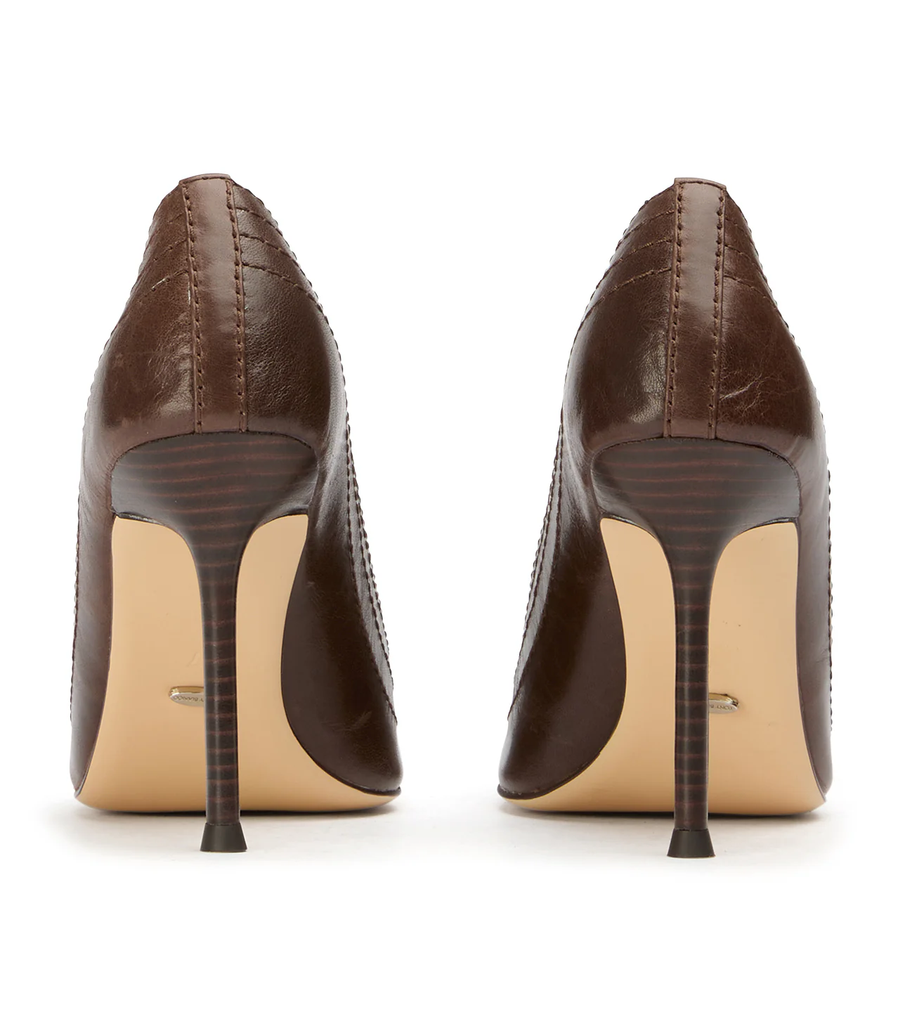 Nifty Choc Vintage - Image 6