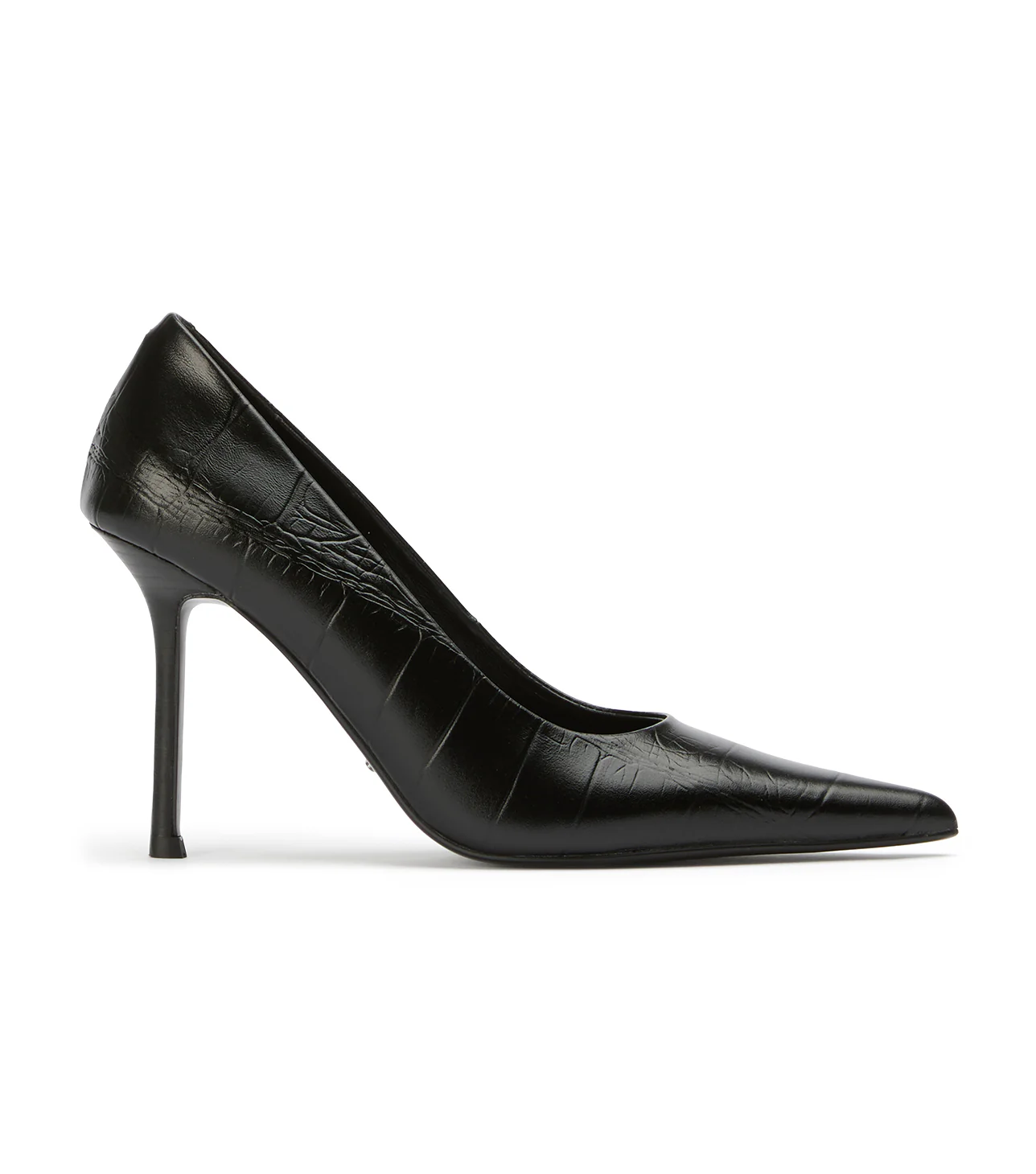 Niki Black Croco - Image 4
