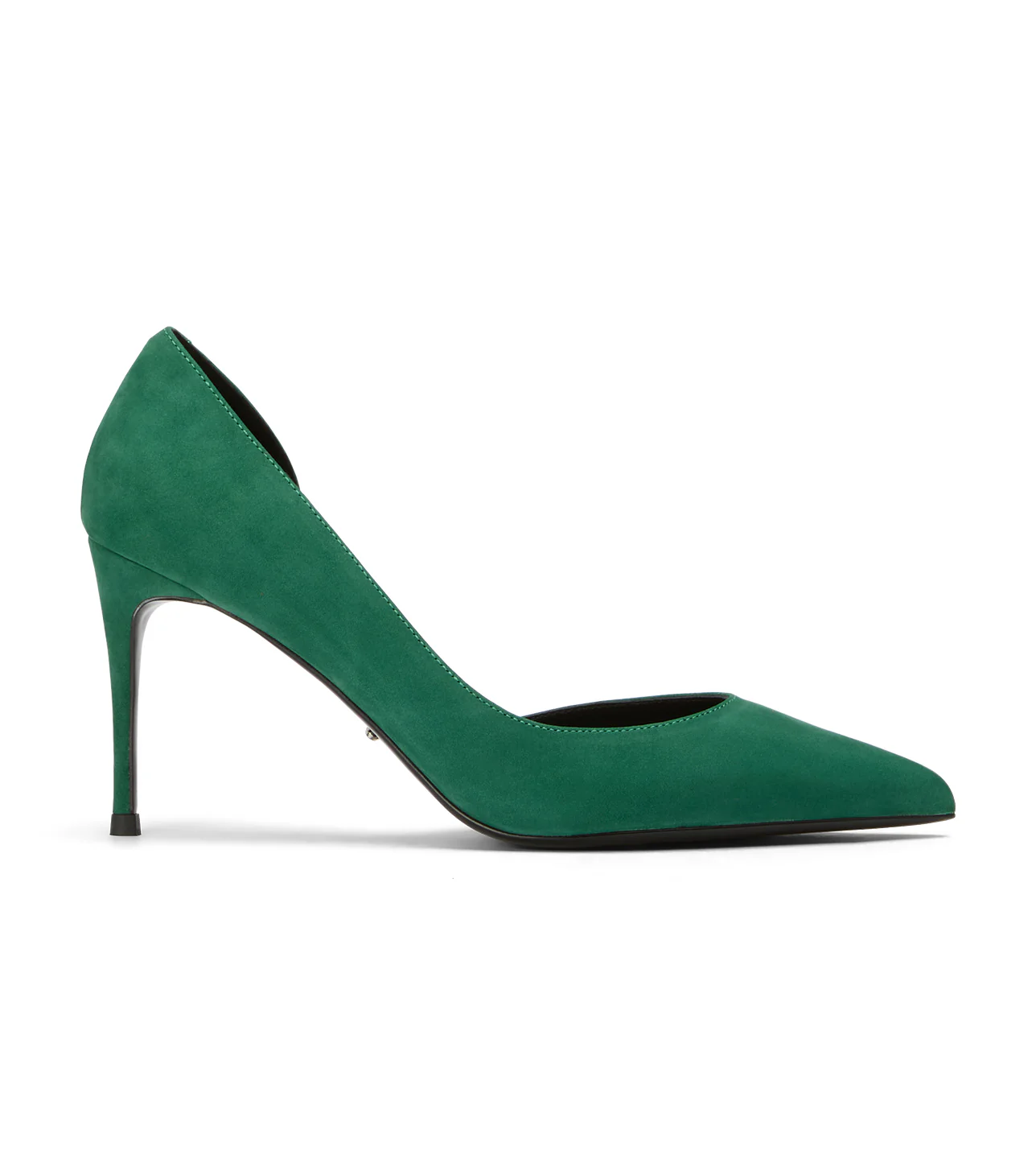 Paris Jade Nubuck - Image 3