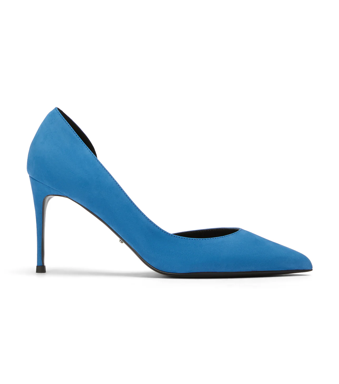 Paris Lapis Nubuck - Image 3