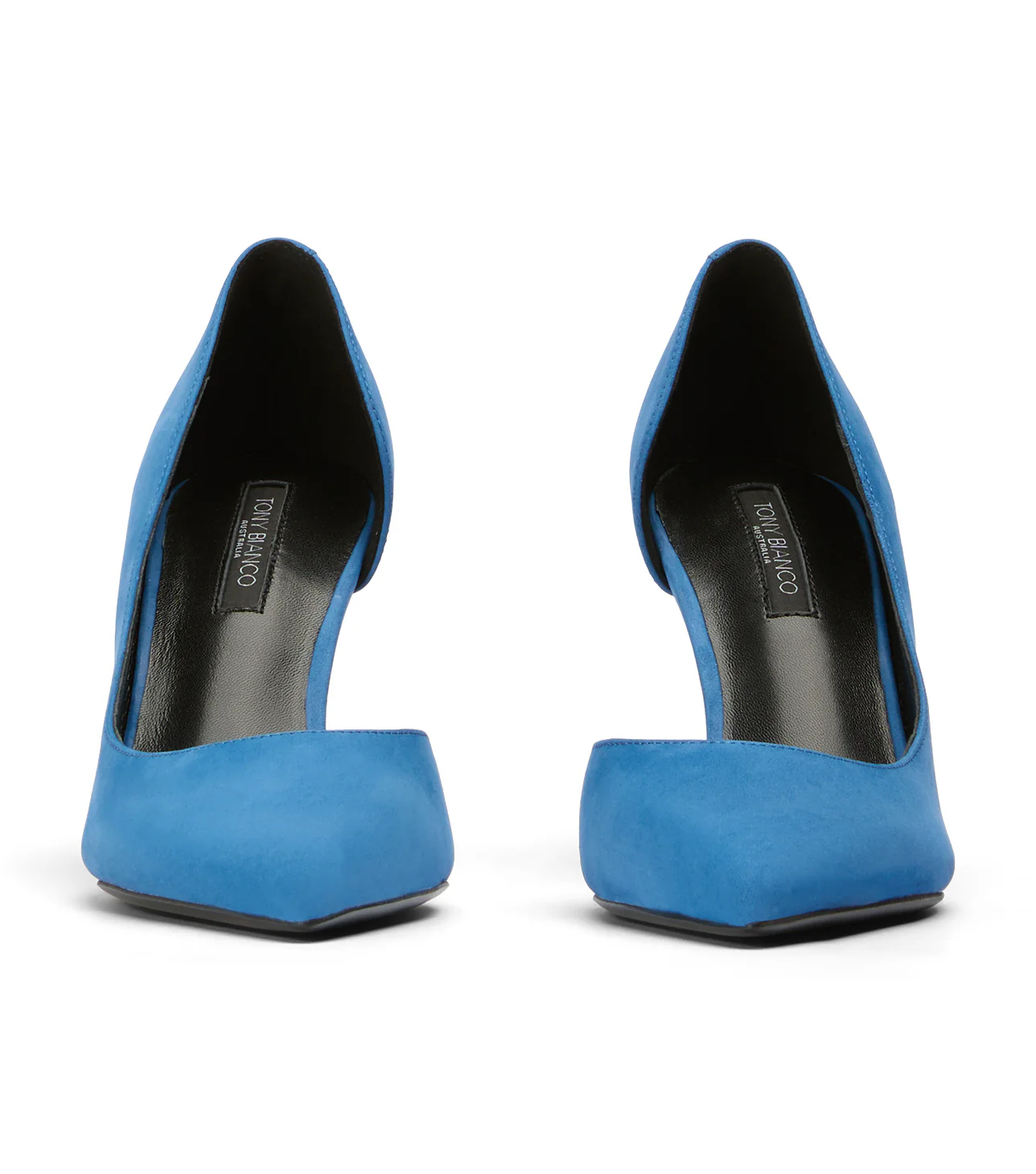 Paris Lapis Nubuck - Image 5