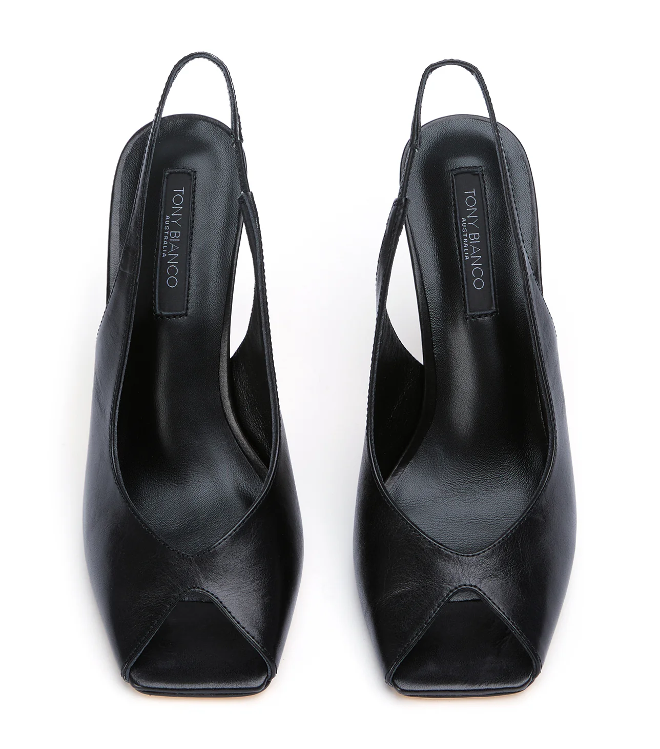 Peggy Black Vintage - Image 6
