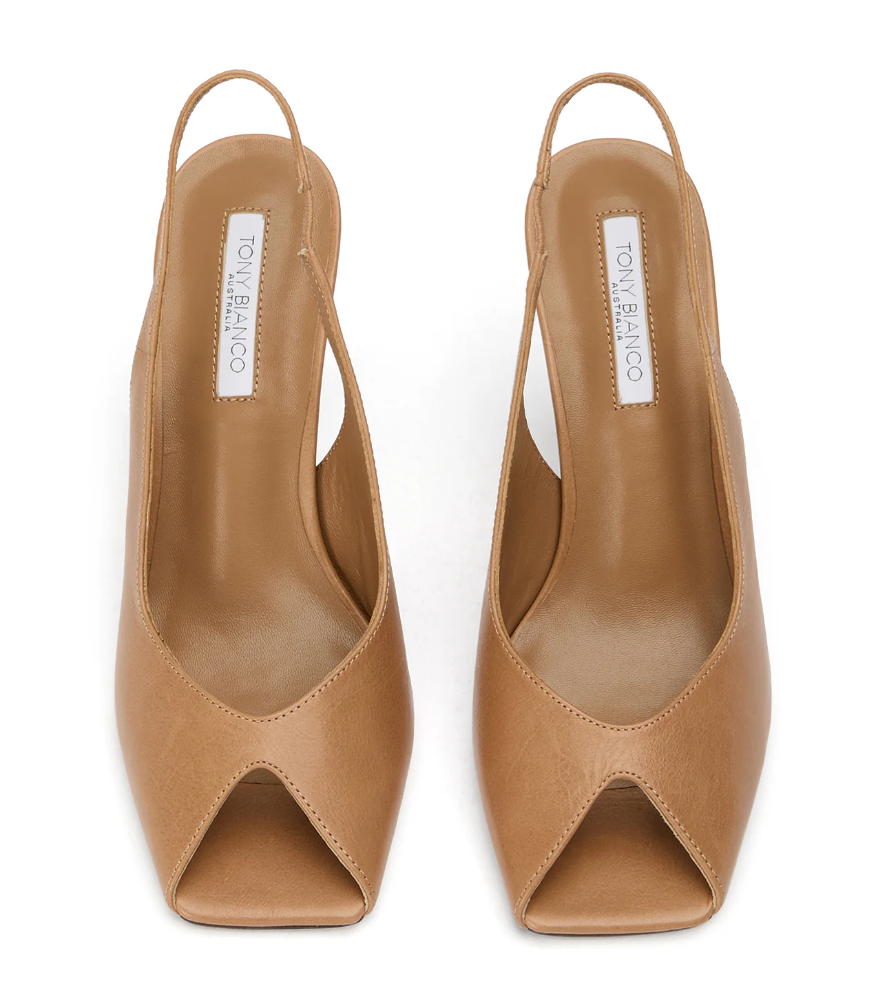 Peggy Tan Vintage - Image 6