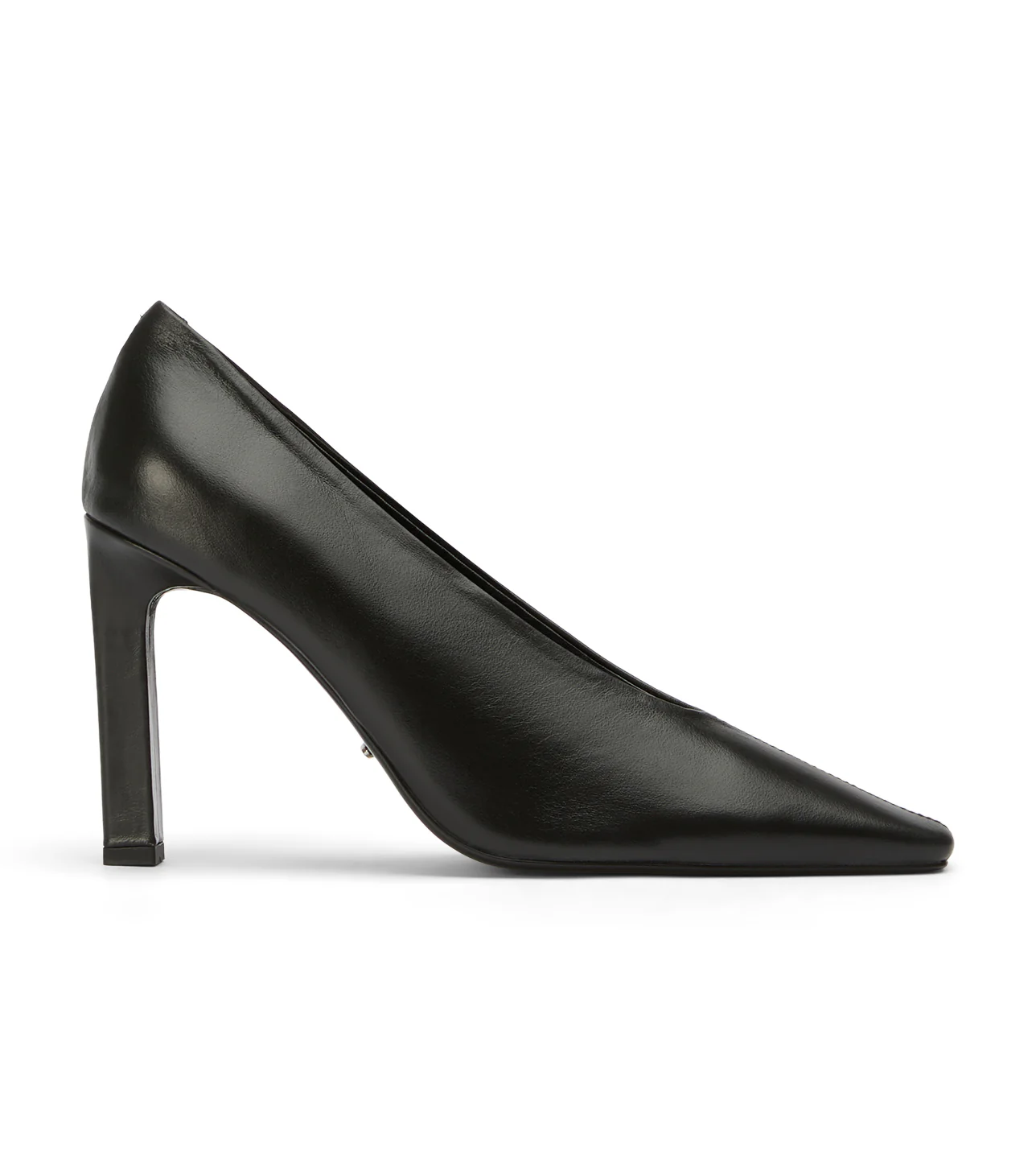 Penelope Black Valencia - Image 4