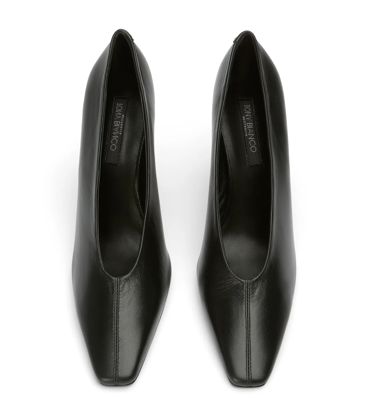 Penelope Black Valencia - Image 6