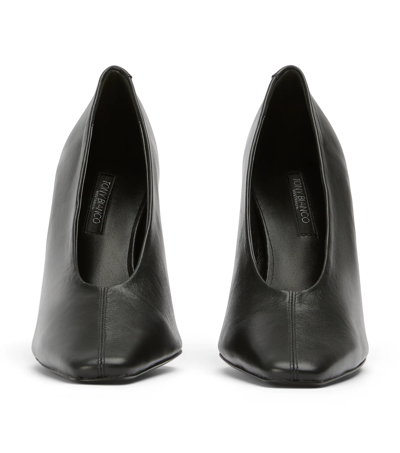 Penelope Black Valencia - Image 7