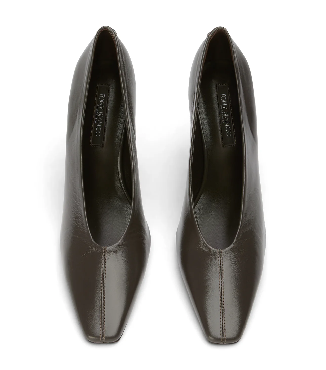 Penelope Choc Valencia - Image 8