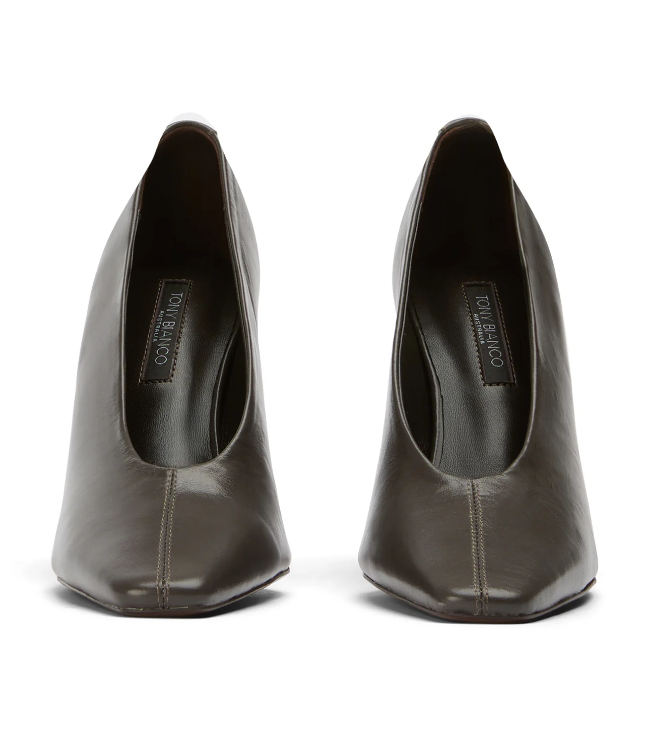 Penelope Choc Valencia - Image 9