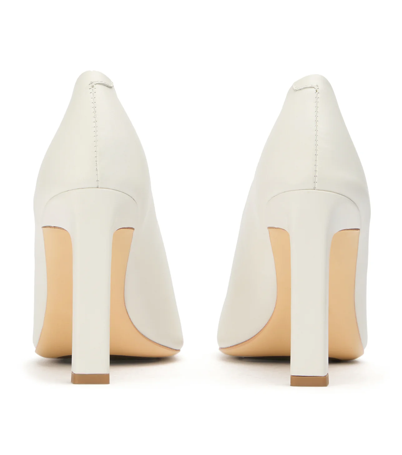 Penelope Milk Capretto - Image 6