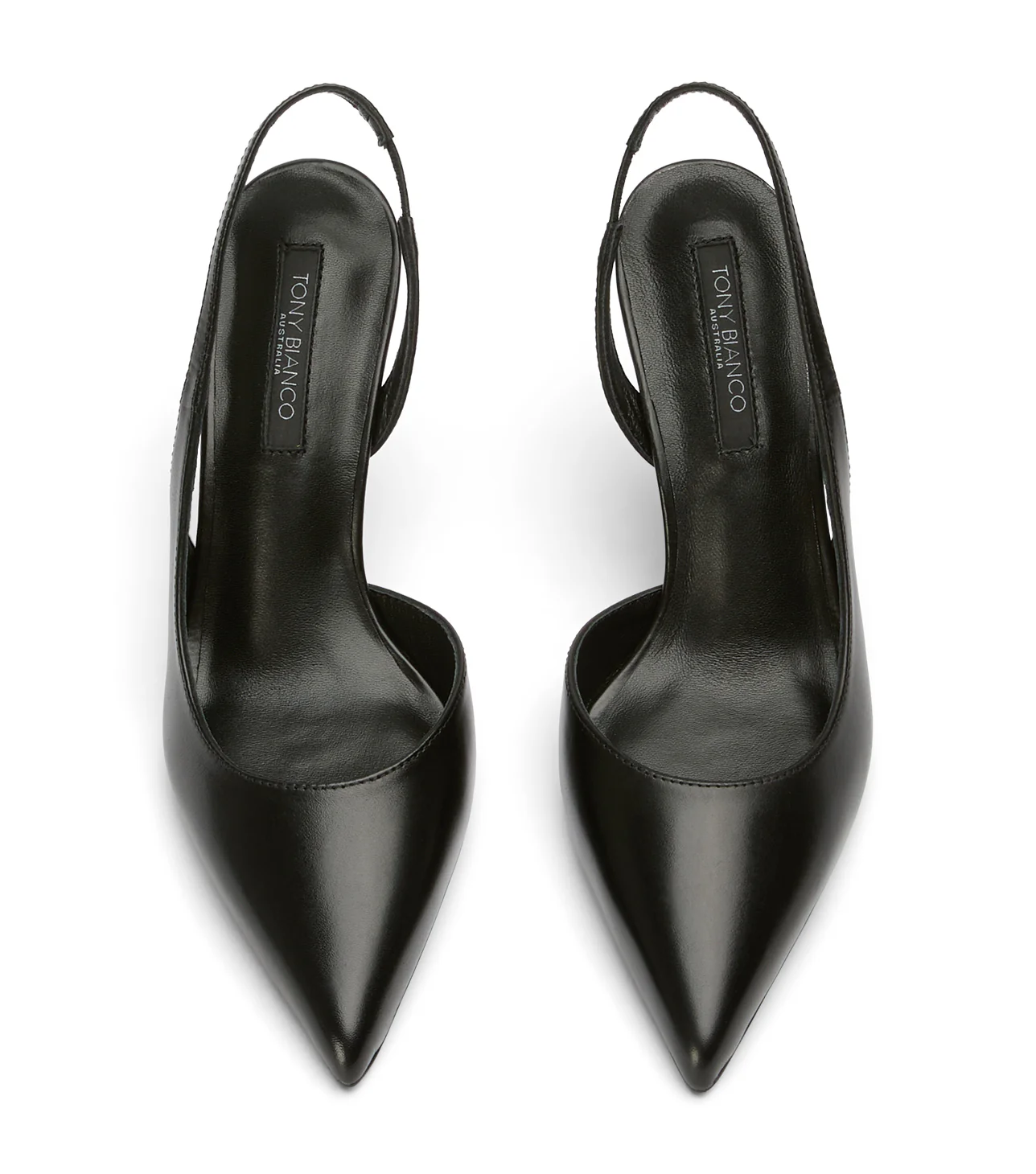 Peta Black Como - Image 6