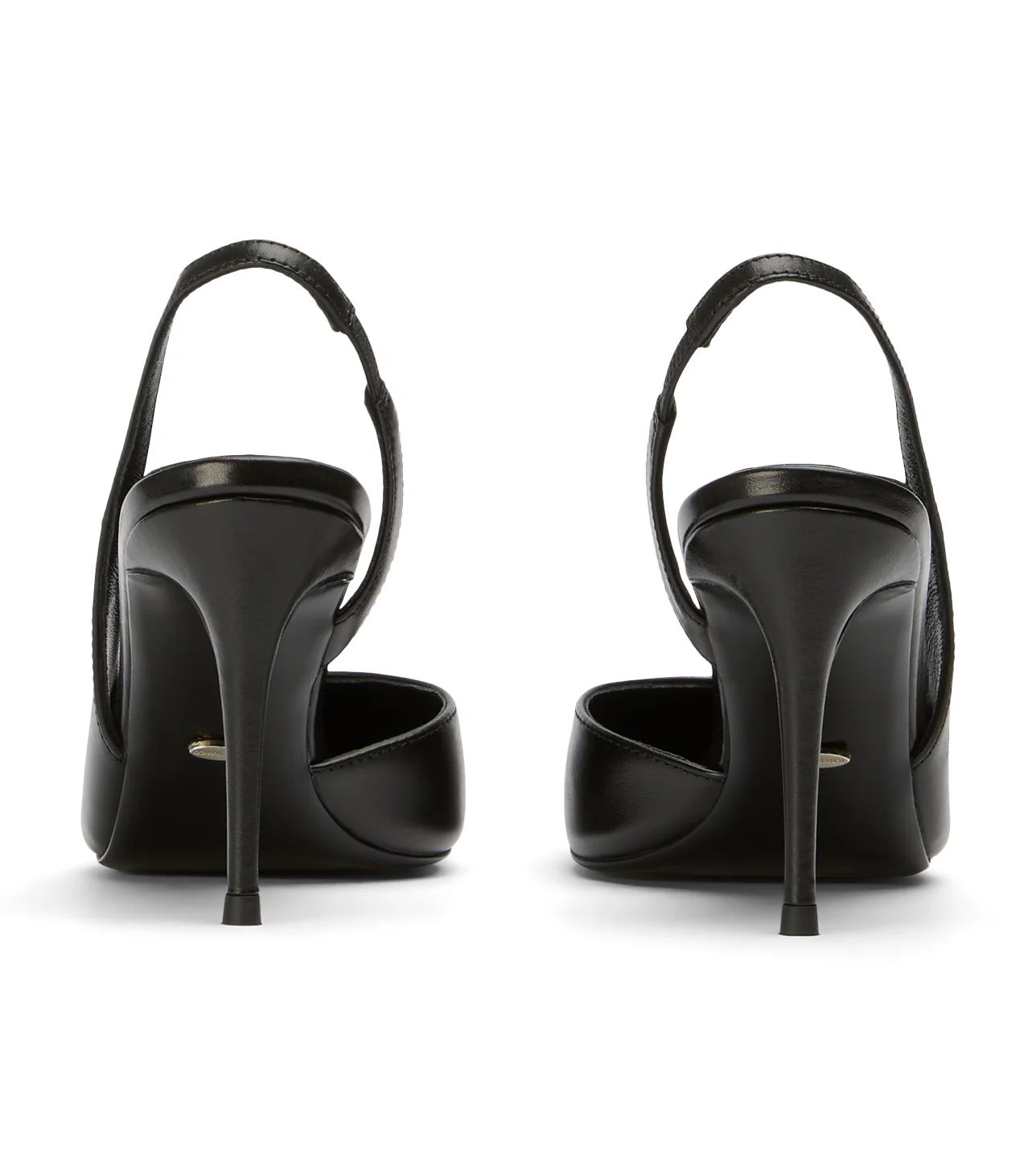 Peta Black Como - Image 8