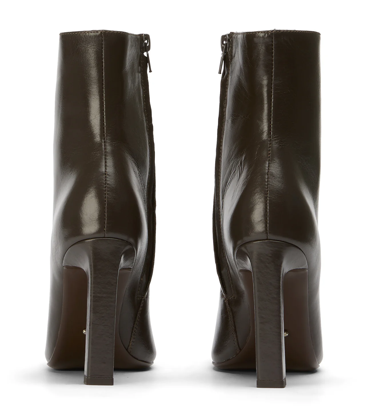 Prance Choc Valencia - Image 8