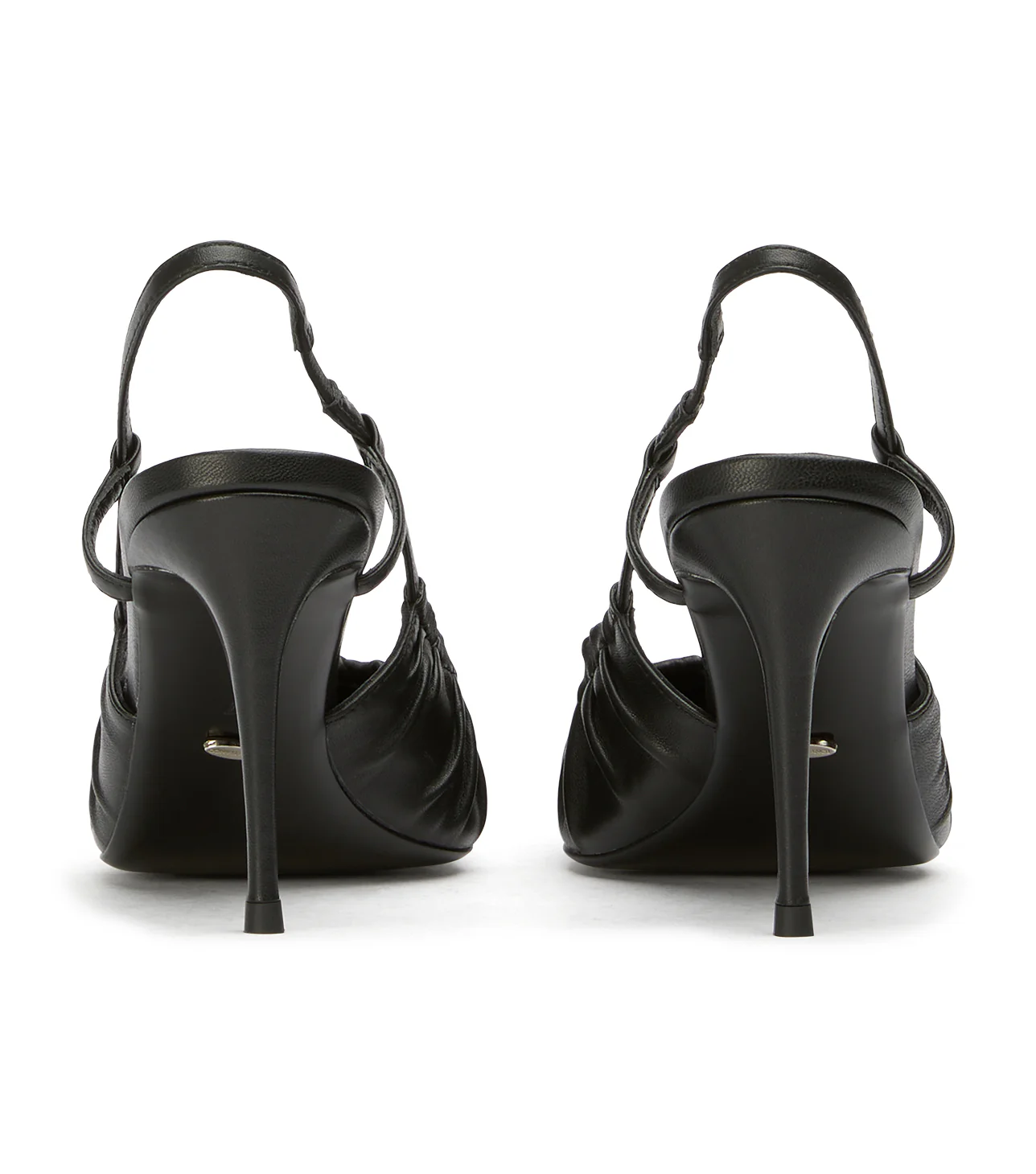 Presh Black Nappa - Image 6