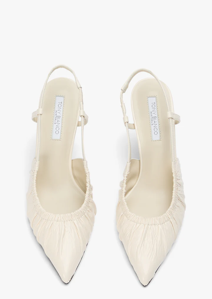 Presh Stone Nappa Patent - Image 3