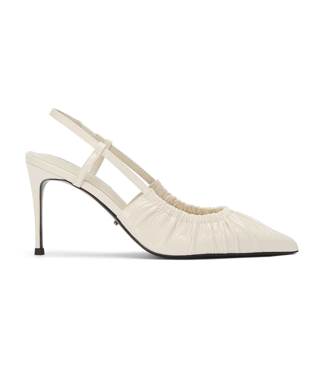 Presh Stone Nappa Patent - Image 4