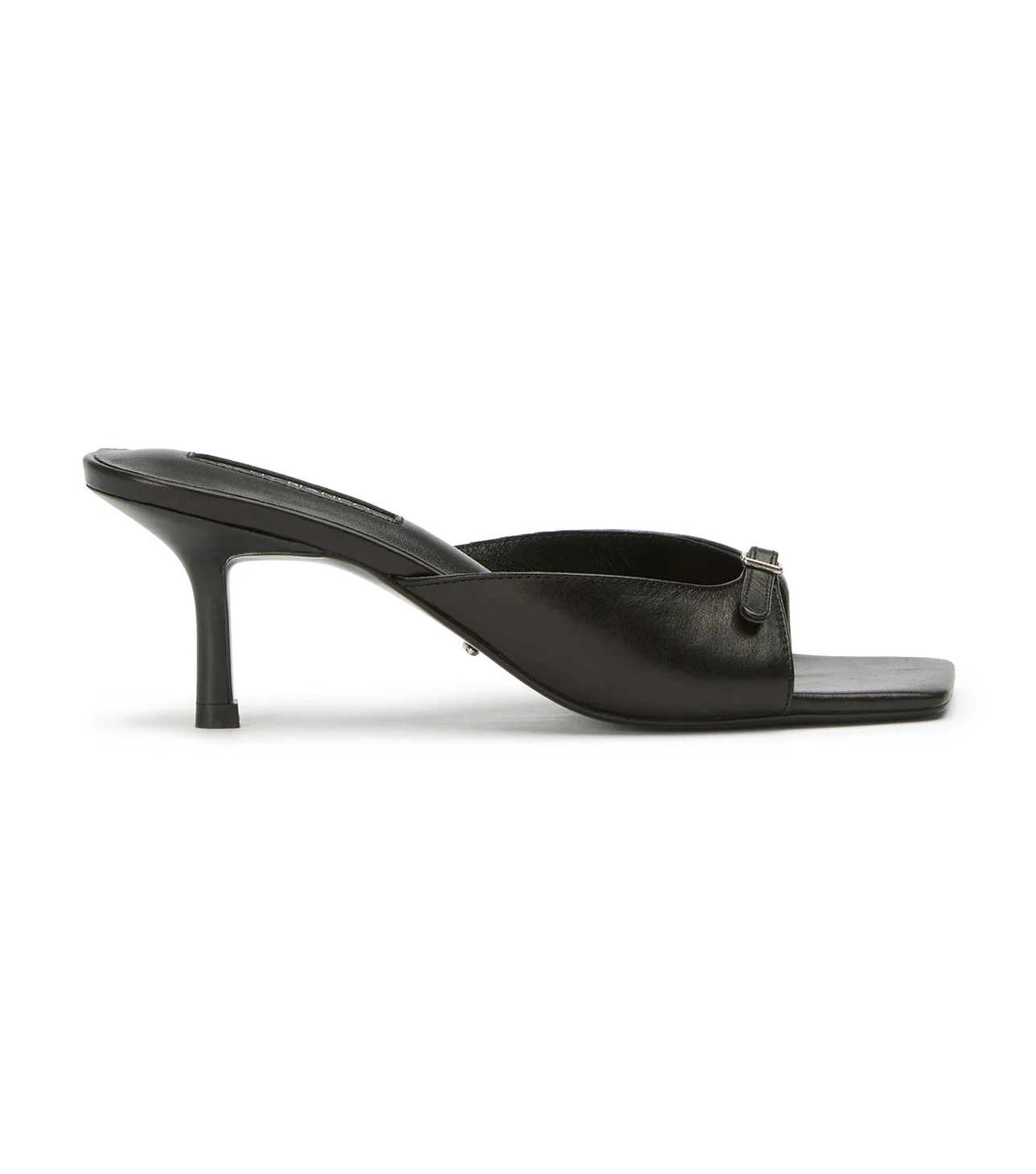 Rada Black Vintage - Image 4