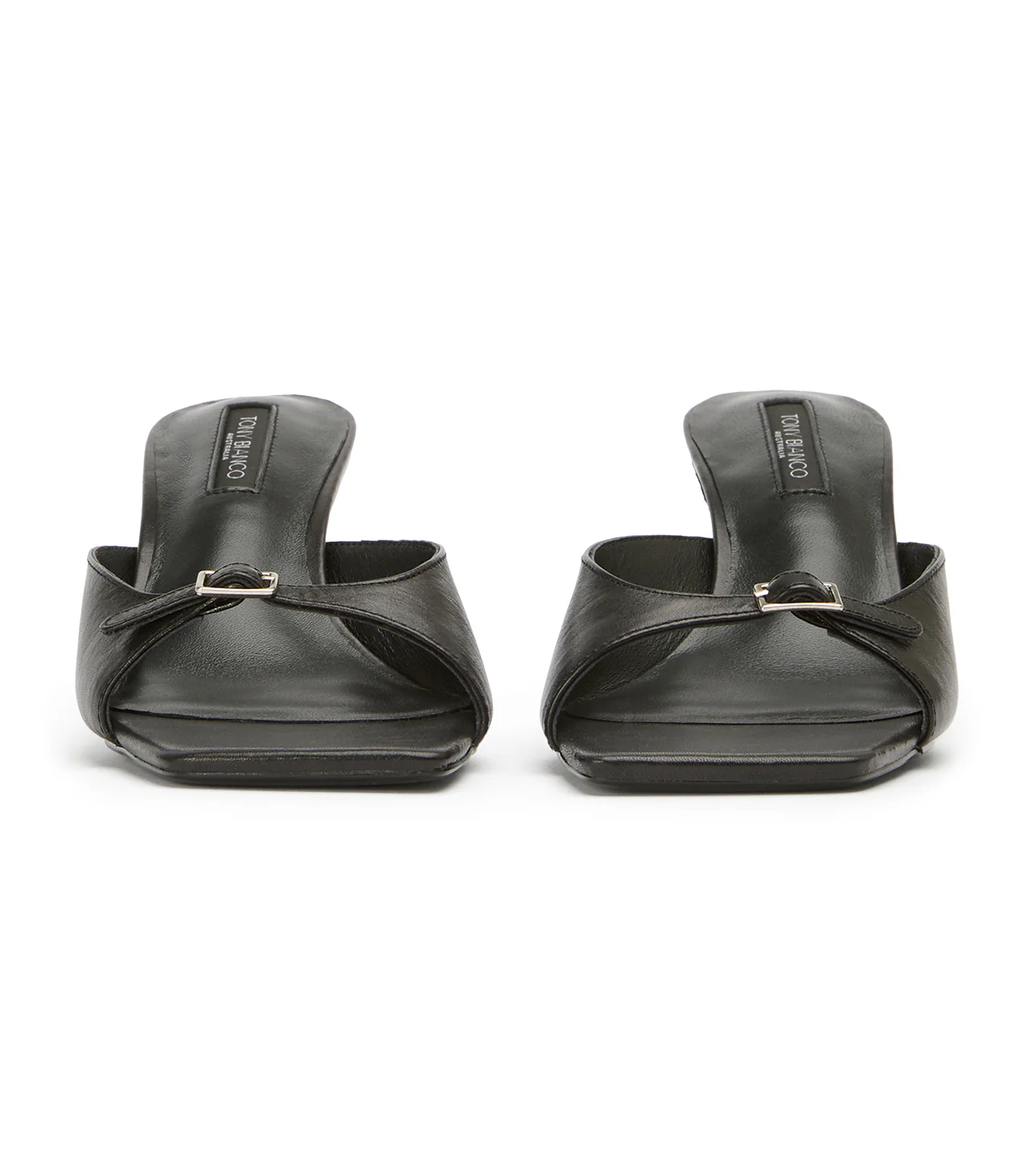 Rada Black Vintage - Image 7