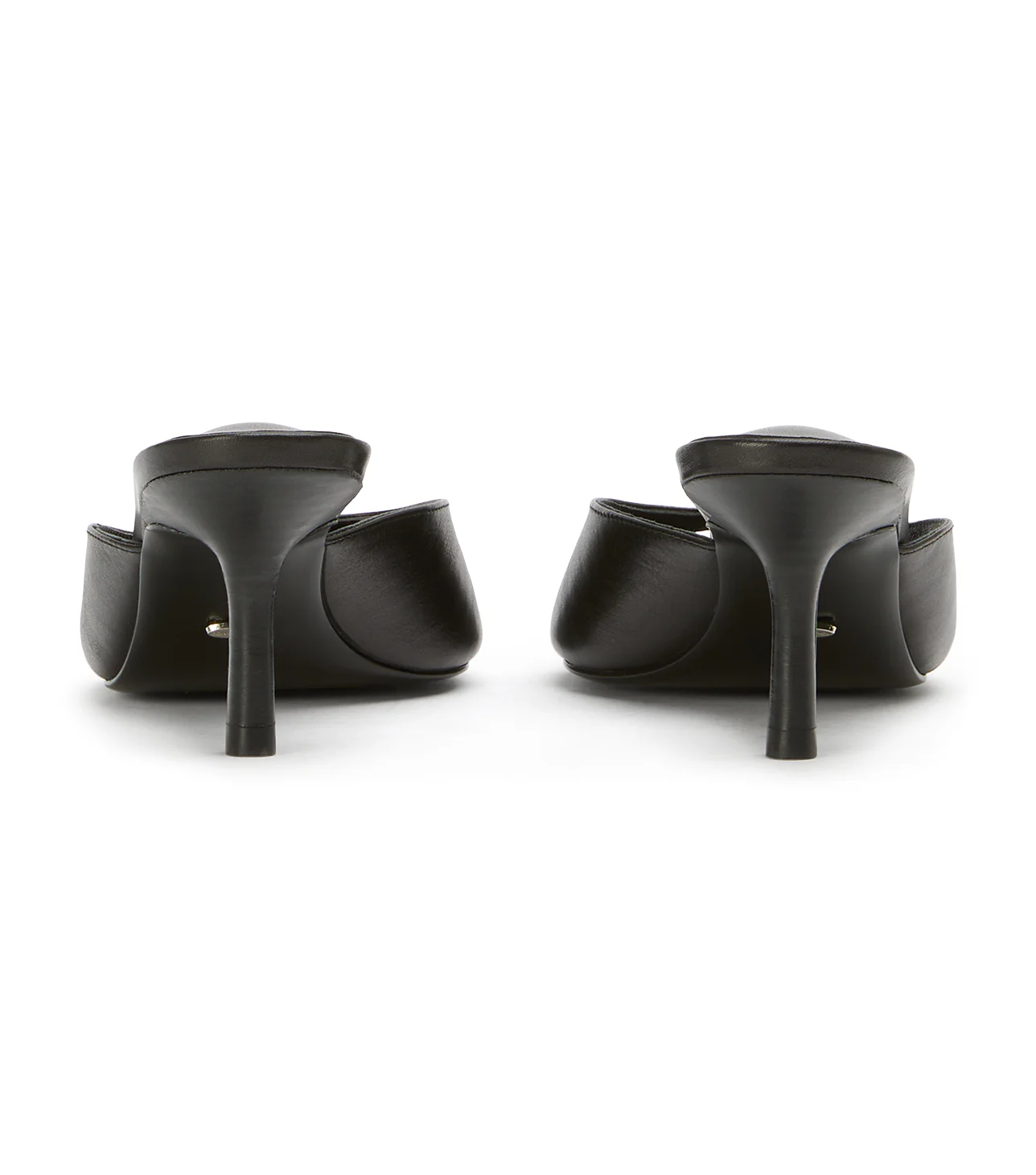 Rada Black Vintage - Image 8