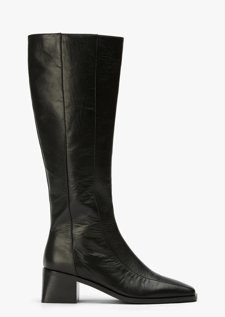Raye Black Venice