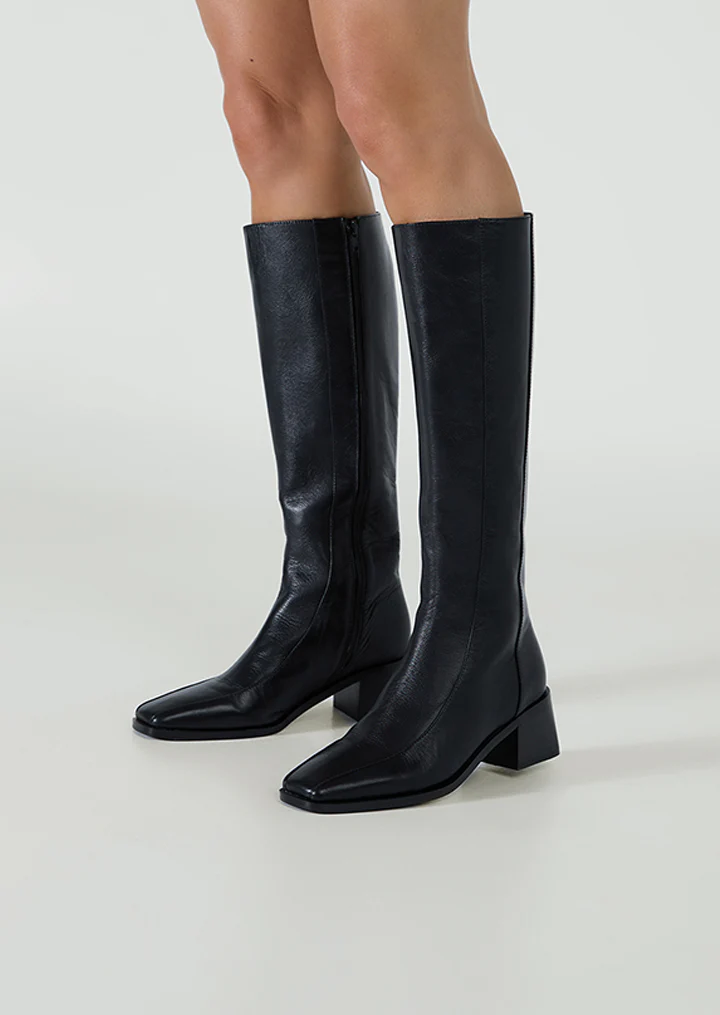 Raye Black Venice - Image 2