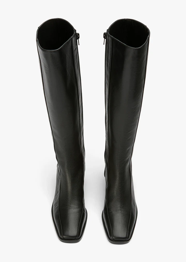 Raye Black Venice - Image 3