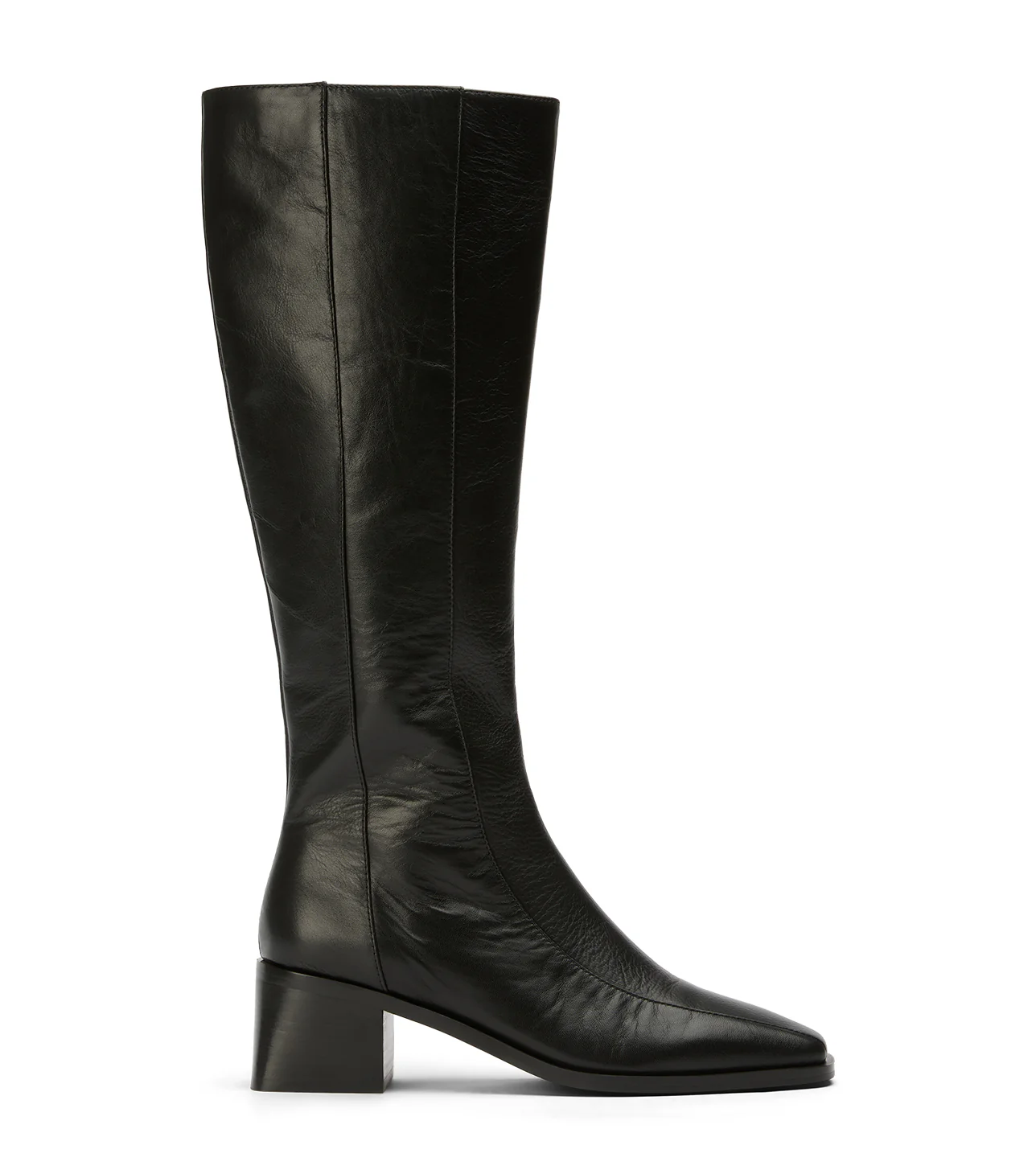 Raye Black Venice - Image 4