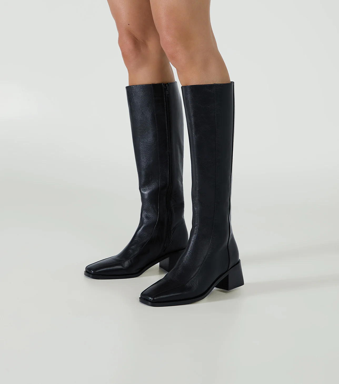 Raye Black Venice - Image 5