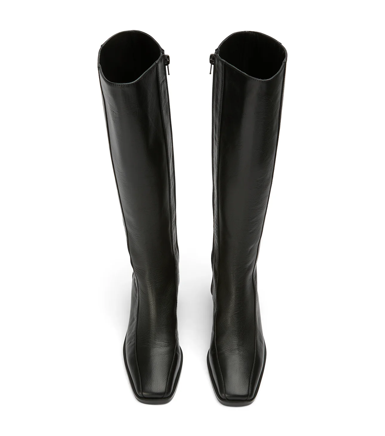Raye Black Venice - Image 6