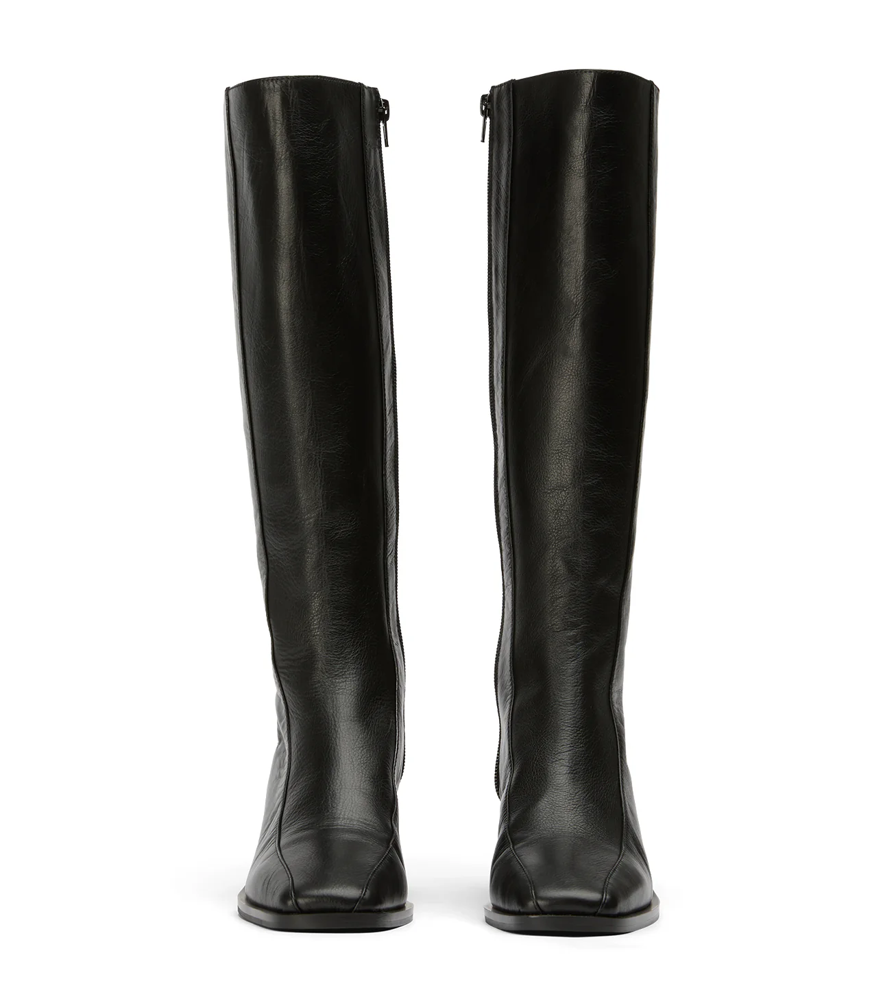 Raye Black Venice - Image 7