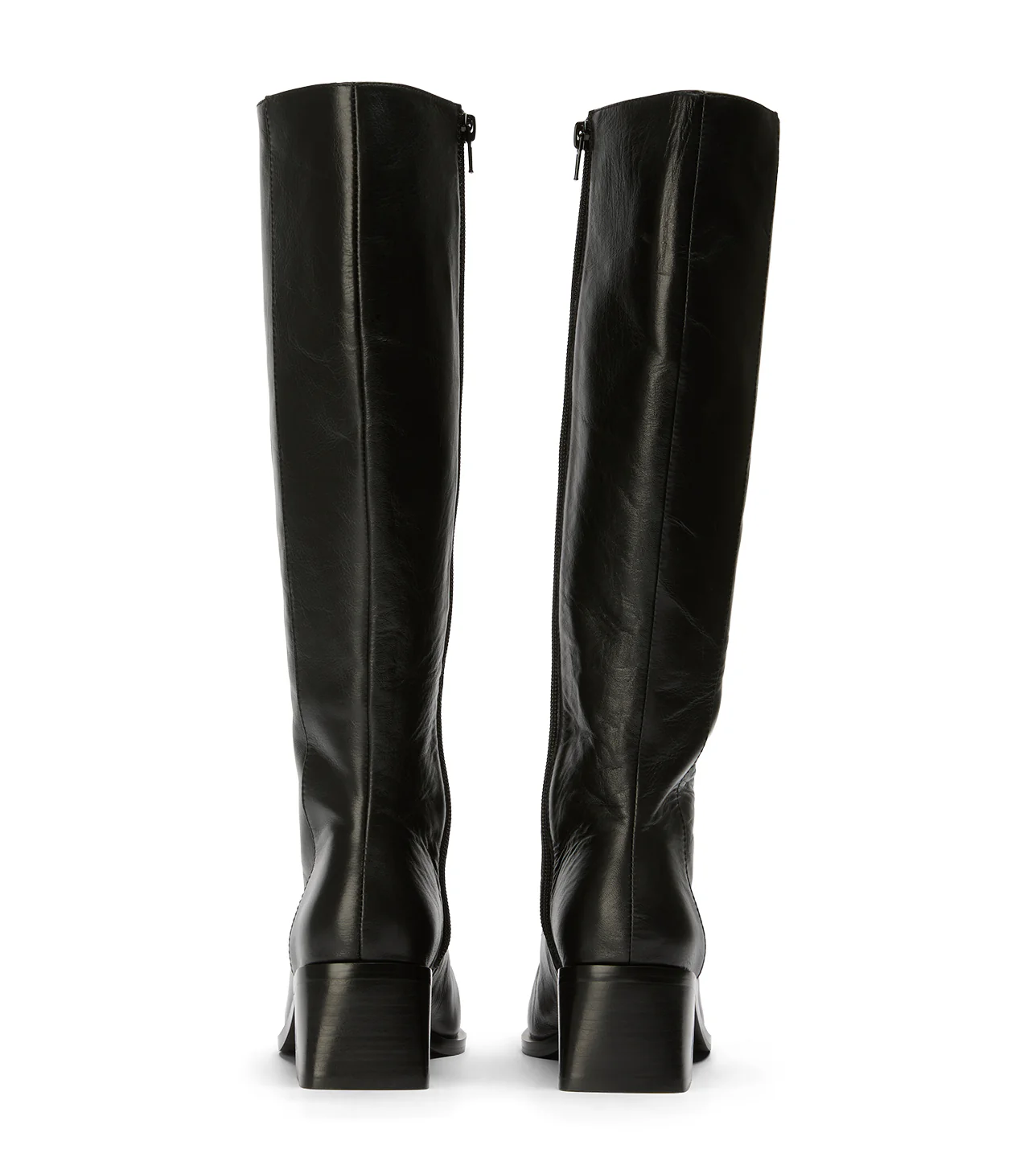 Raye Black Venice - Image 8